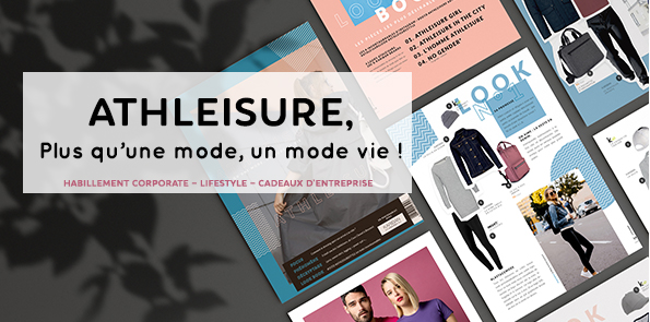 Athleisure